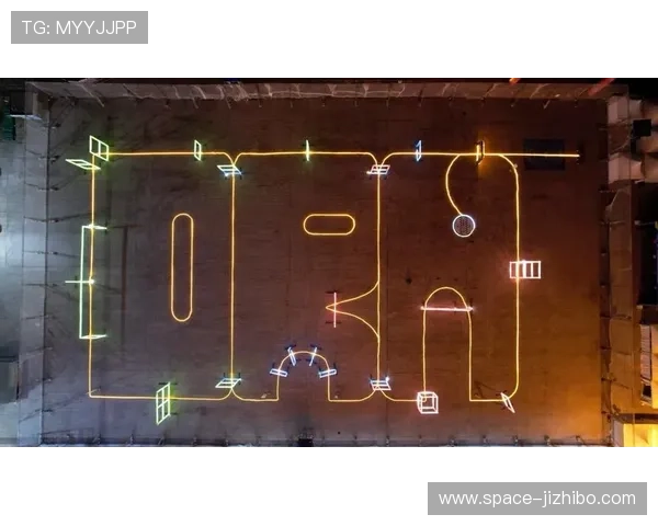 恩平赛道获袁金伟认可：天时地利人和，体能消耗较小