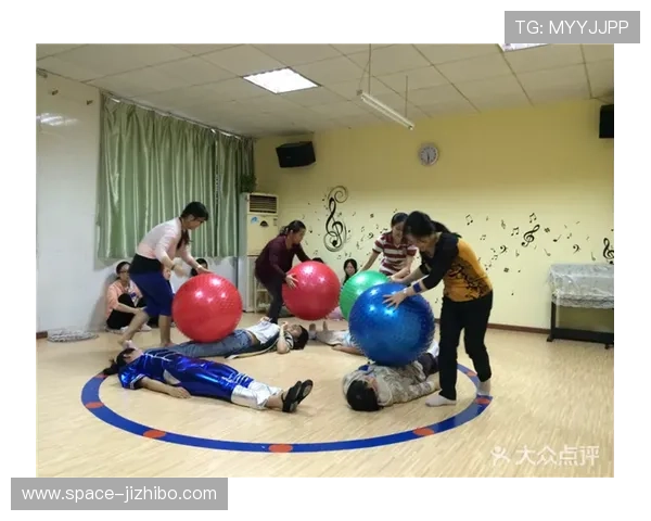 智能拳击靶结合虚拟对手，训练过程游戏化增强趣味性