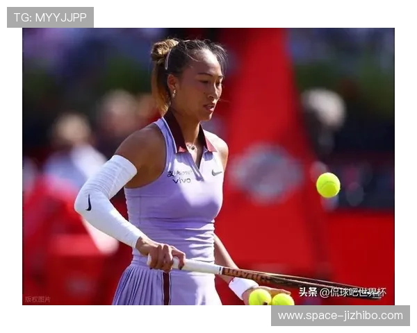 澳网热身赛程公布,郑钦文复出首战对阵莱巴金娜