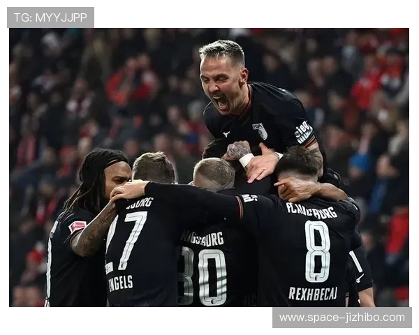 德甲俱乐部社区杯：业余球队参与