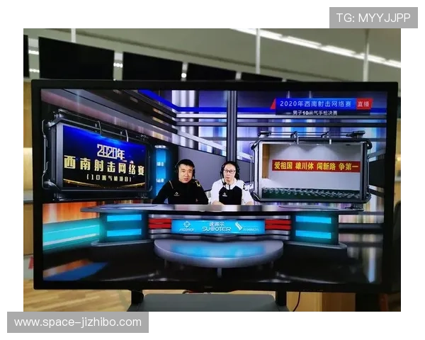 制作团队通过云协同作业平台 实现了体育内容商业化在全球范围内的异地同步