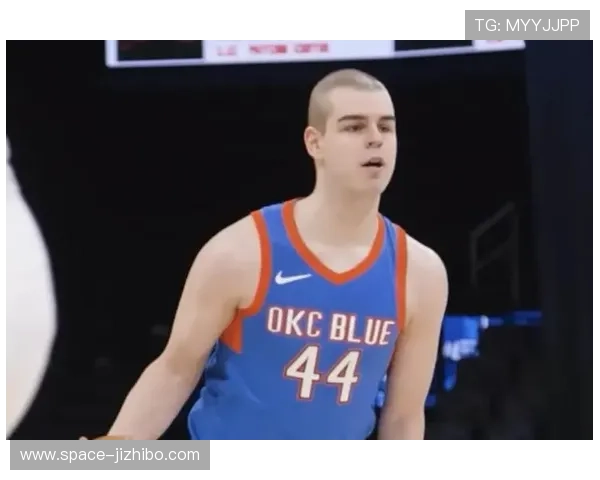 抗癌斗士托皮奇迎NBA生涯首秀，雷霆主场致敬感人瞬间