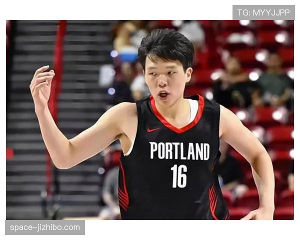 雄鹿对阵雷霆背靠背作战，双方核心缺阵预计将成低比分防守战