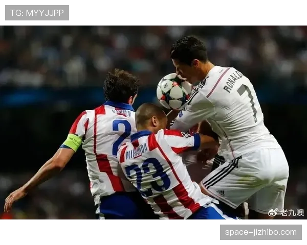 战术板:解析马竞对阵赫罗纳如何通过五后卫锁死对手反击 战术板:解析马竞对阵赫罗纳如何通过五后卫锁死对手反击