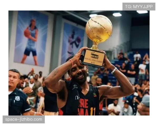 国际球员统治力：本赛季MVP榜前五中有四名为国际球员