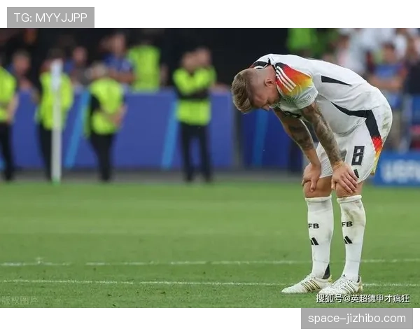 独家对话：水晶宫边锋奥利斯谈个人突破选择与传中时机的把握