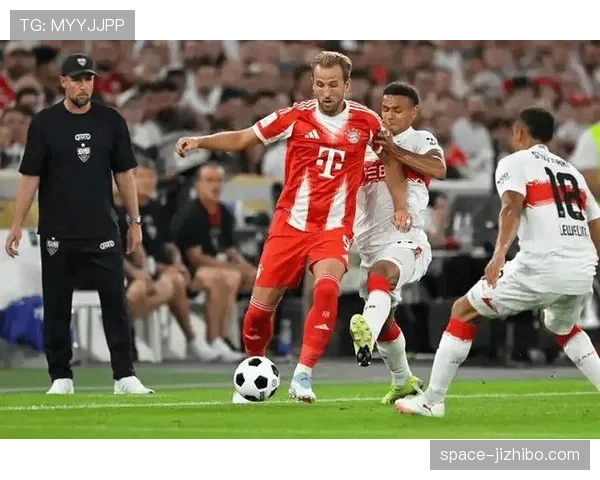 德国国家德比前瞻：拜仁主场迎战多特，或决定冠军归属