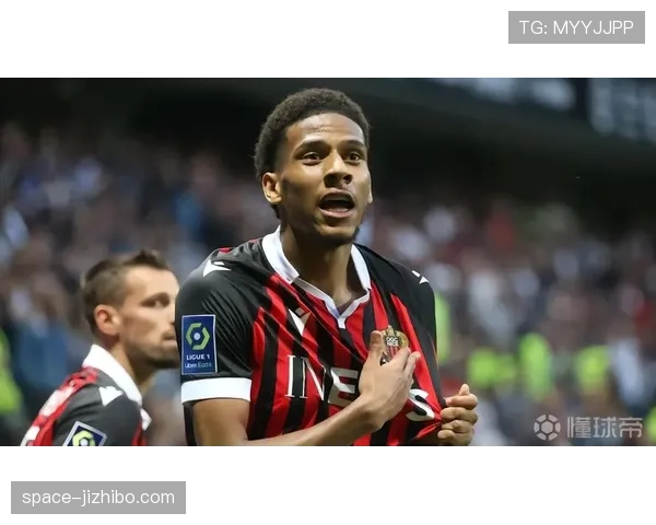 尼斯公布对阵巴黎大名单,伤愈复出的托迪博进入首发名单 尼斯公布对阵巴黎大名单,伤愈复出的托迪博进入首发名单