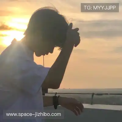 茅麟艳