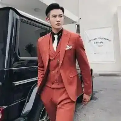 皮兰磊